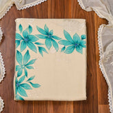 Cotton Firoze Unstitched suit